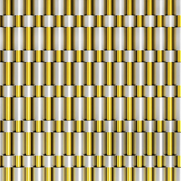 짠 금속 리프트 및 택시